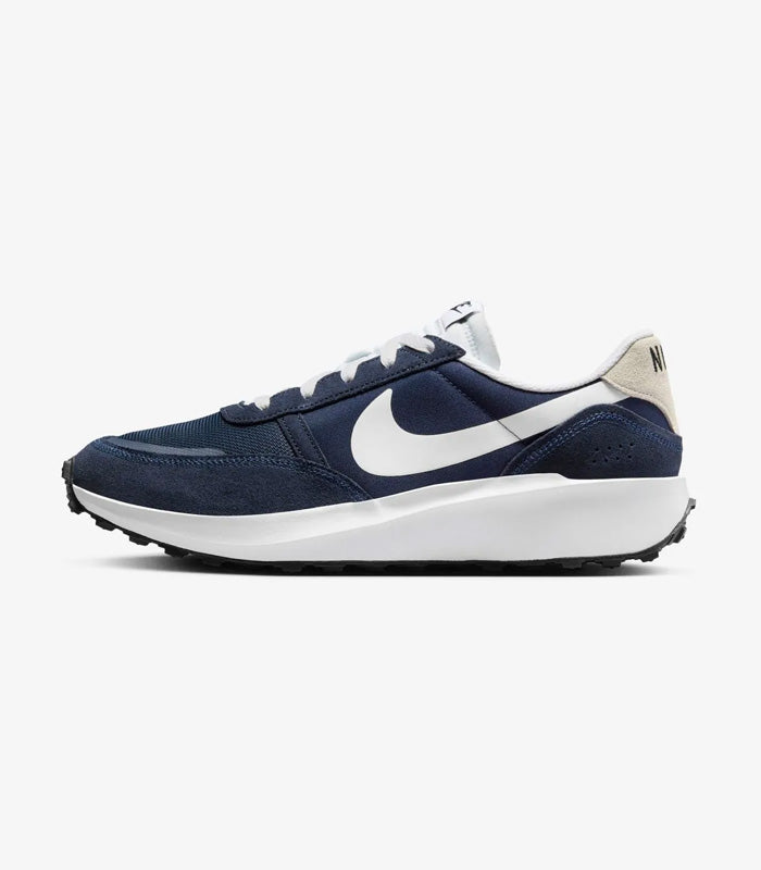 Zapatilla Nike  Waffle Nav  FJ4195-400