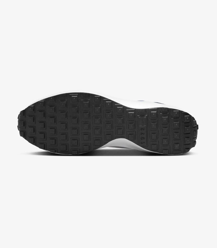 Zapatilla Nike  Waffle Nav  FJ4195-400