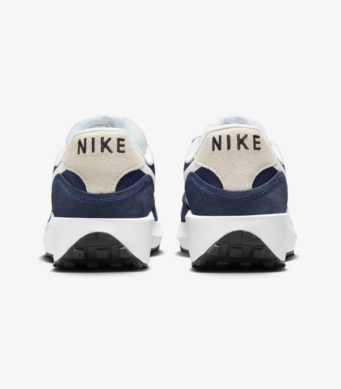 Zapatilla Nike  Waffle Nav  FJ4195-400
