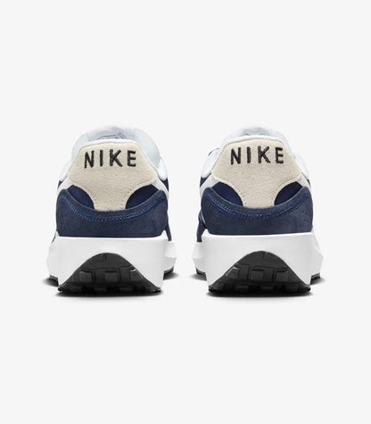 Zapatilla Nike  Waffle Nav  FJ4195-400