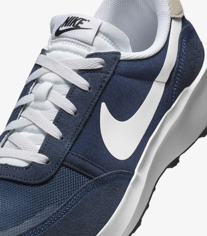 Zapatilla Nike  Waffle Nav  FJ4195-400