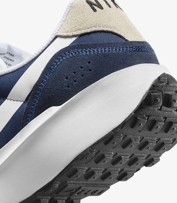 Zapatilla Nike  Waffle Nav  FJ4195-400