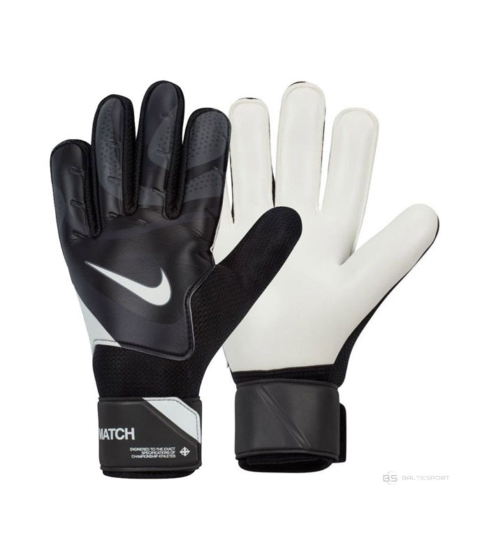 Guante Arquero Nike GK Match FJ4862-011