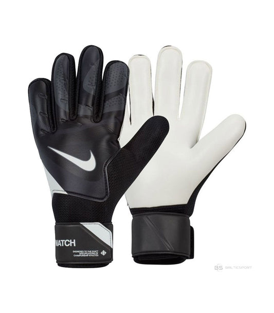 Guante Arquero Nike GK Match FJ4862-011