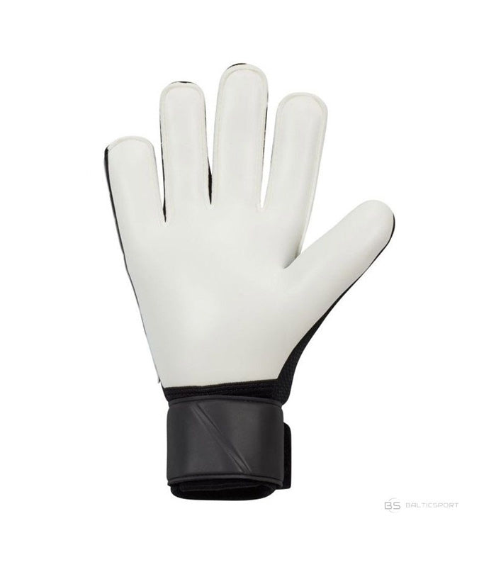 Guante Arquero Nike GK Match FJ4862-011