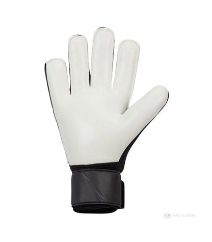 Guante Arquero Nike GK Match FJ4862-011
