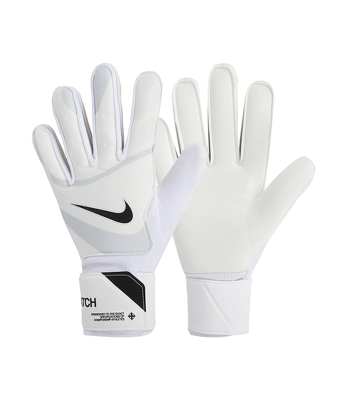 Guante Arquero Nike GK Match FJ4862-100