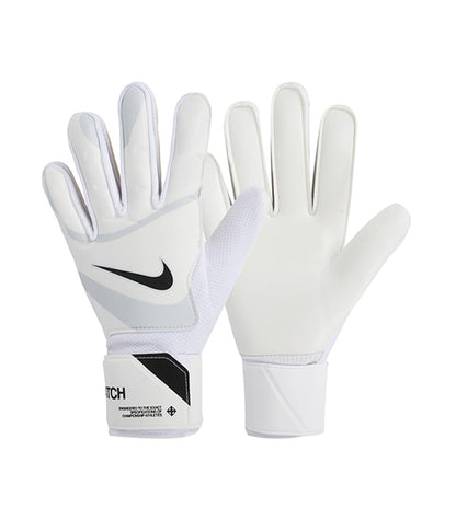 Guante Arquero Nike GK Match FJ4862-100