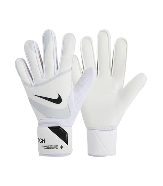 Guante Arquero Nike GK Match FJ4862-100