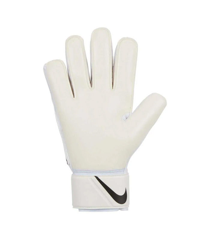 Guante Arquero Nike GK Match FJ4862-100