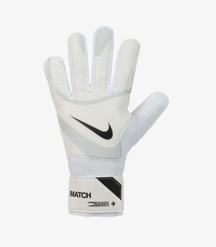 Guante Arquero Nike GK Match FJ4862-100