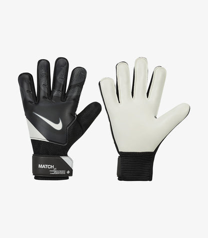 Guante Arquero Nike GK Match Jr  FJ4864-100