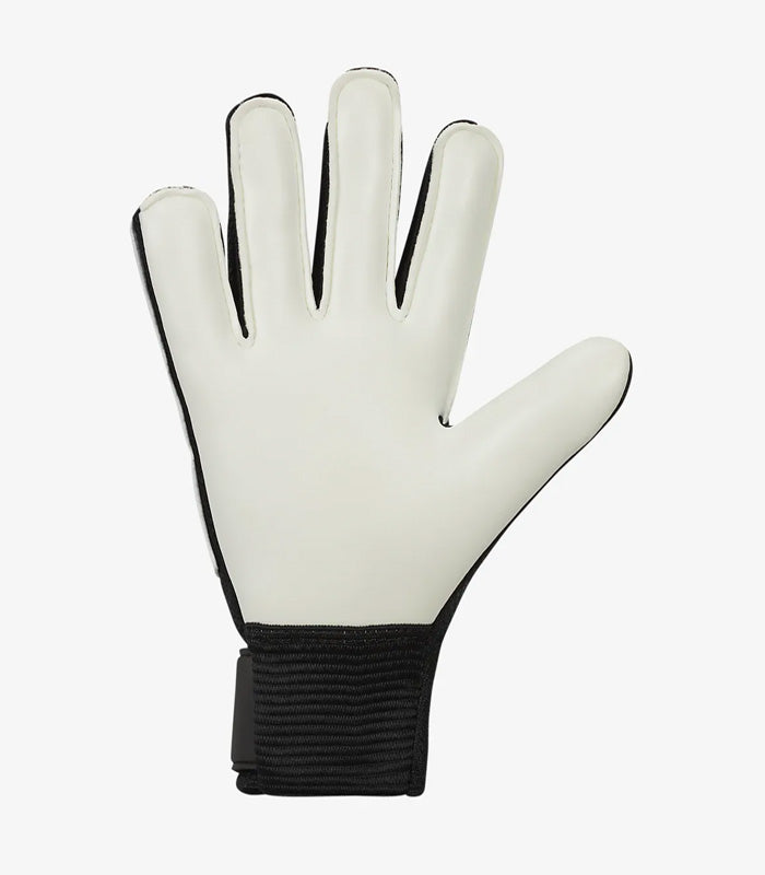 Guante Arquero Nike GK Match Jr  FJ4864-100