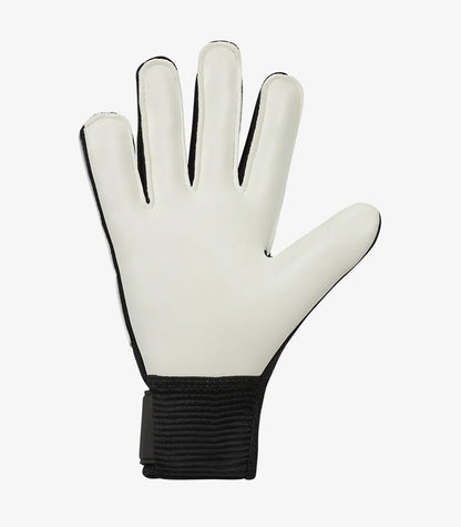 Guante Arquero Nike GK Match Jr  FJ4864-100