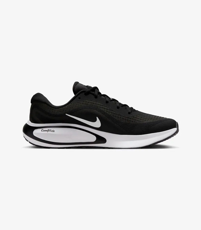 Zapatilla Nike  Journey Run  FN0228-001