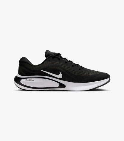 Zapatilla Nike  Journey Run  FN0228-001