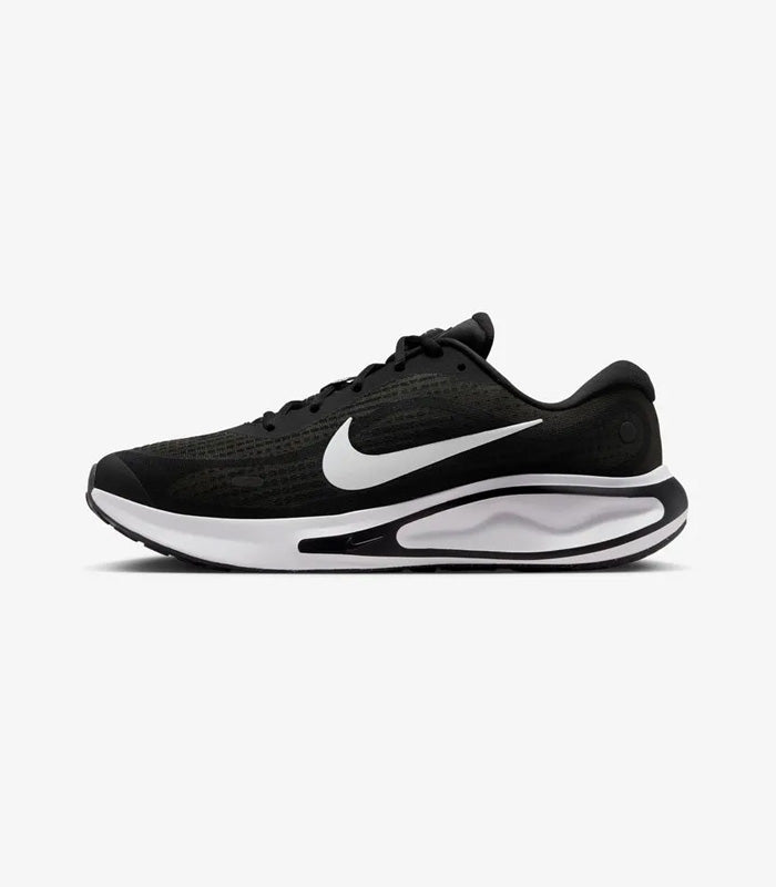 Zapatilla Nike  Journey Run  FN0228-001