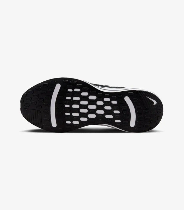 Zapatilla Nike  Journey Run  FN0228-001
