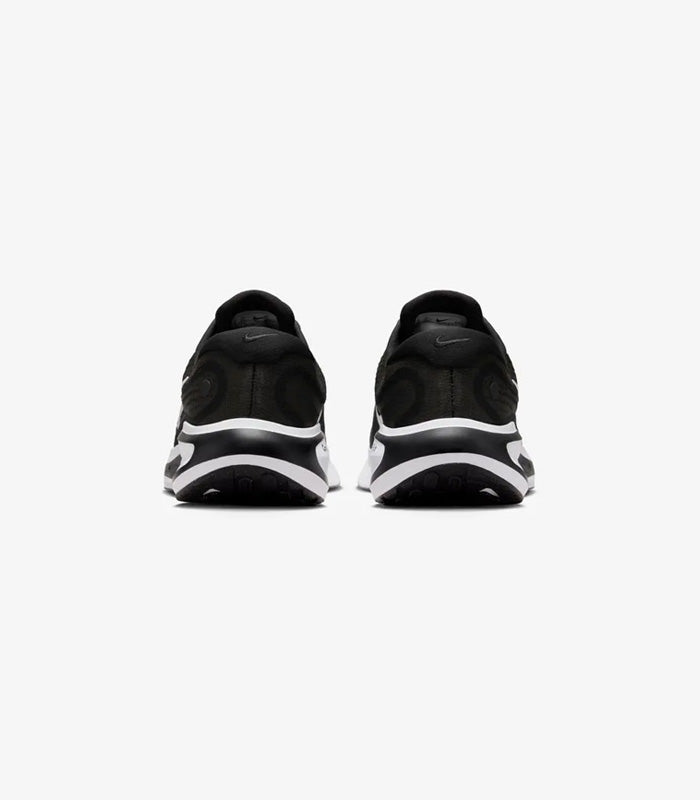 Zapatilla Nike  Journey Run  FN0228-001