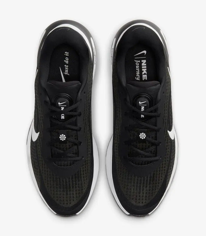 Zapatilla Nike  Journey Run  FN0228-001