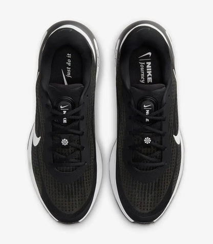 Zapatilla Nike  Journey Run  FN0228-001