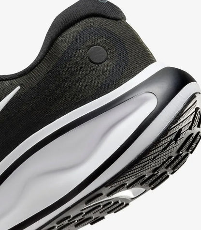 Zapatilla Nike  Journey Run  FN0228-001