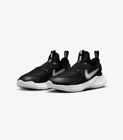 Zapatilla Nike  Flex Runner 3 (GS)  FN1294-005
