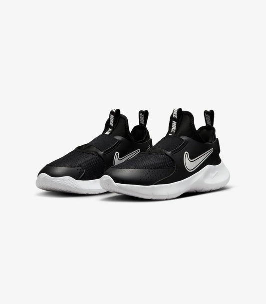 Zapatilla Nike  Flex Runner 3 (GS)  FN1294-005