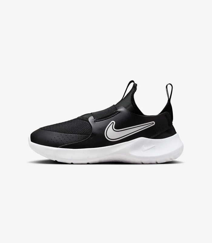 Zapatilla Nike  Flex Runner 3 (GS)  FN1294-005