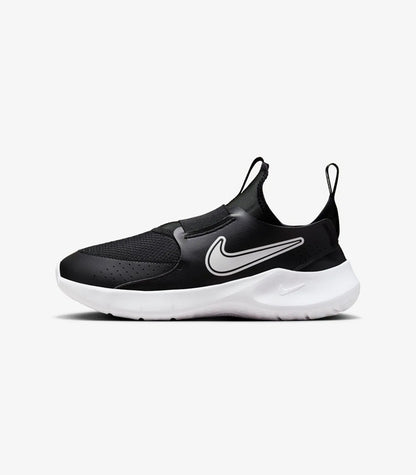 Zapatilla Nike  Flex Runner 3 (GS)  FN1294-005