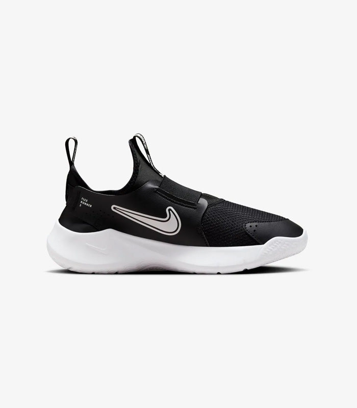 Zapatilla Nike  Flex Runner 3 (GS)  FN1294-005