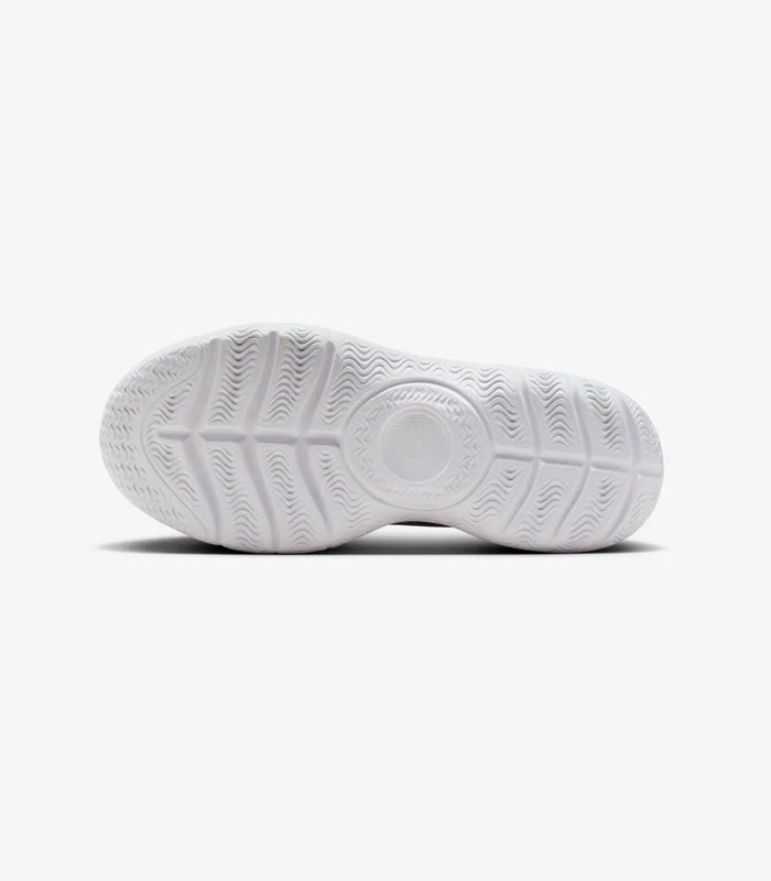 Zapatilla Nike  Flex Runner 3 (GS)  FN1294-005