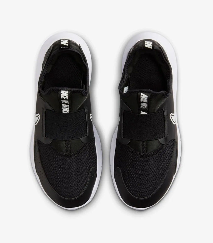 Zapatilla Nike  Flex Runner 3 (GS)  FN1294-005
