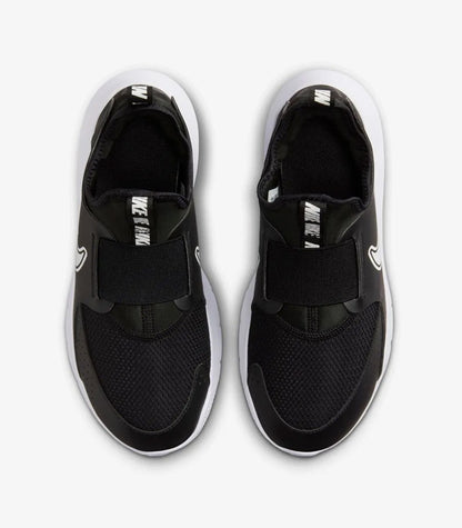 Zapatilla Nike  Flex Runner 3 (GS)  FN1294-005