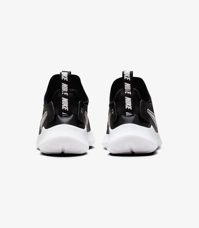 Zapatilla Nike  Flex Runner 3 (GS)  FN1294-005
