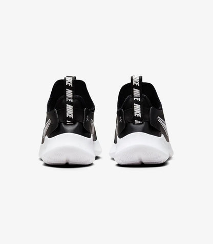 Zapatilla Nike  Flex Runner 3 (GS)  FN1294-005