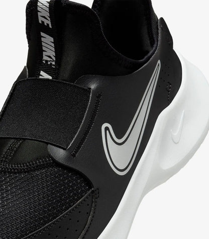 Zapatilla Nike  Flex Runner 3 (GS)  FN1294-005