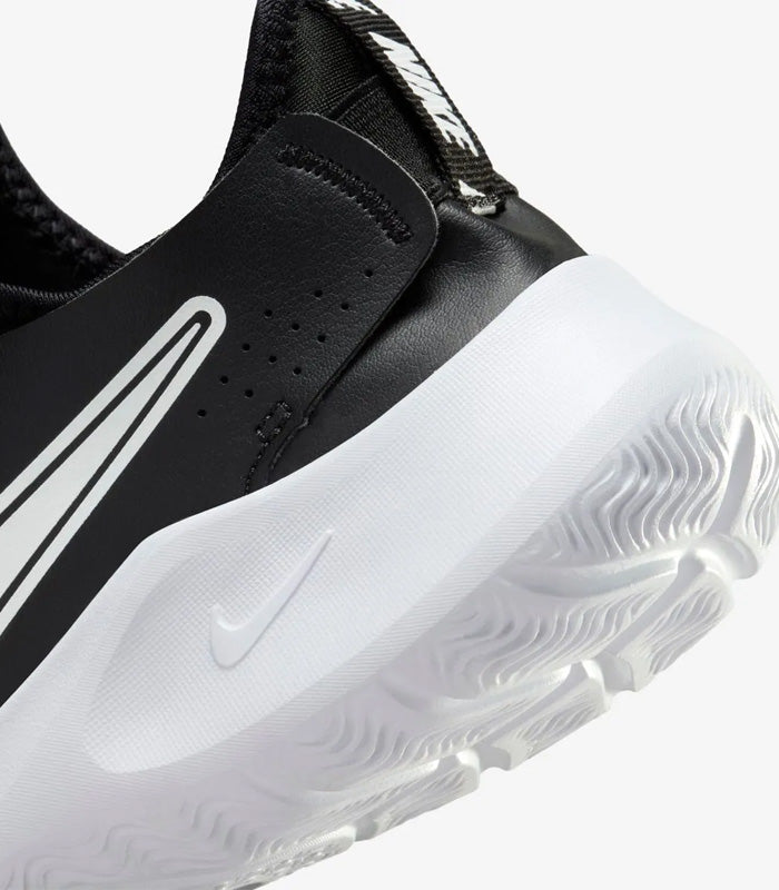 Zapatilla Nike  Flex Runner 3 (GS)  FN1294-005
