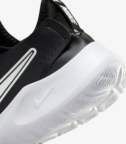 Zapatilla Nike  Flex Runner 3 (GS)  FN1294-005