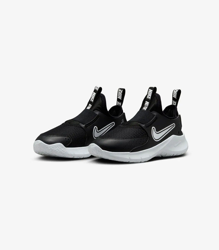 Zapatilla Nike  Flex Runner 3 PS  FN1449-005