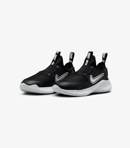 Zapatilla Nike  Flex Runner 3 PS  FN1449-005