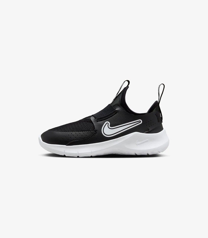 Zapatilla Nike  Flex Runner 3 PS  FN1449-005