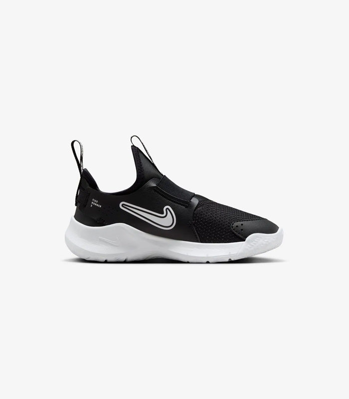 Zapatilla Nike  Flex Runner 3 PS  FN1449-005