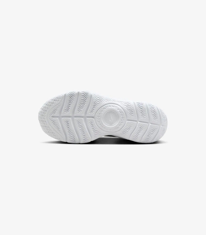 Zapatilla Nike  Flex Runner 3 PS  FN1449-005