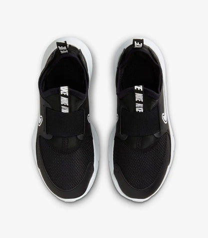 Zapatilla Nike  Flex Runner 3 PS  FN1449-005