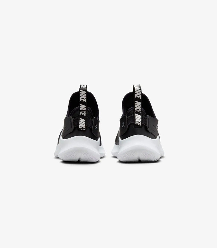 Zapatilla Nike  Flex Runner 3 PS  FN1449-005
