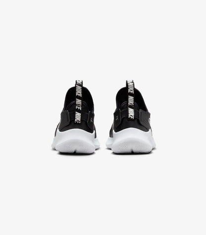 Zapatilla Nike  Flex Runner 3 PS  FN1449-005