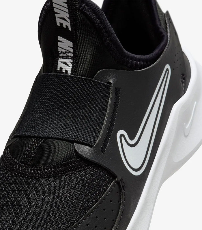Zapatilla Nike  Flex Runner 3 PS  FN1449-005