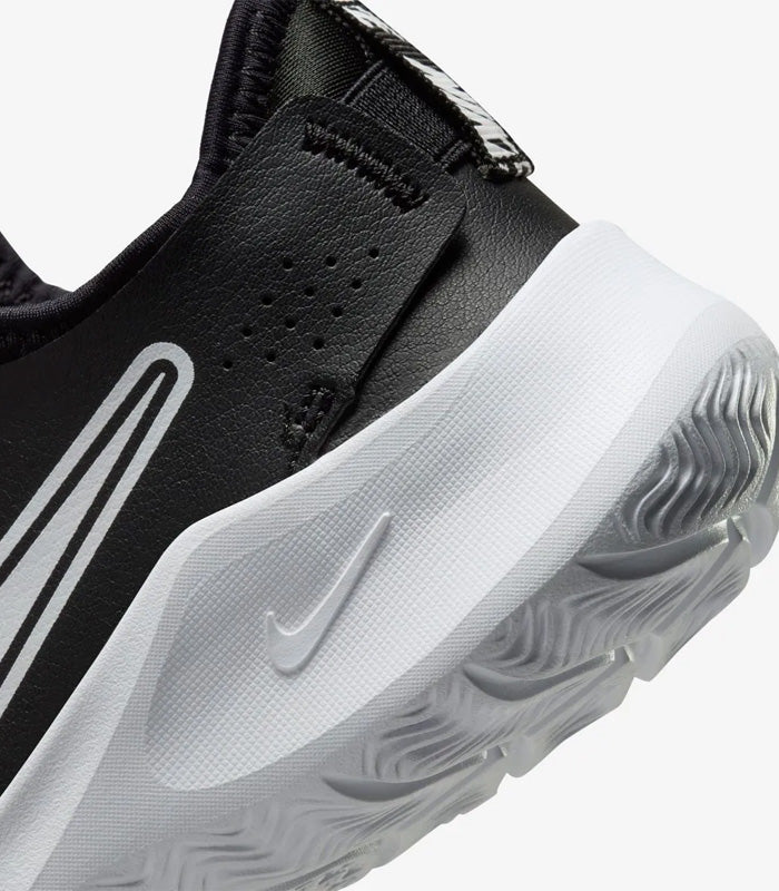 Zapatilla Nike  Flex Runner 3 PS  FN1449-005