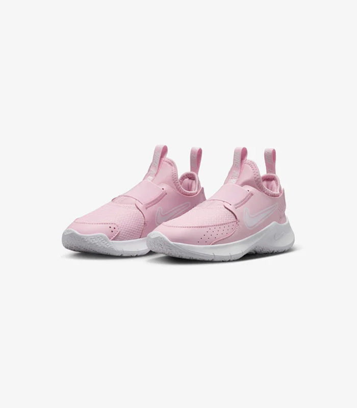 Zapatilla Nike  Flex Runner 3 PS  FN1449-601